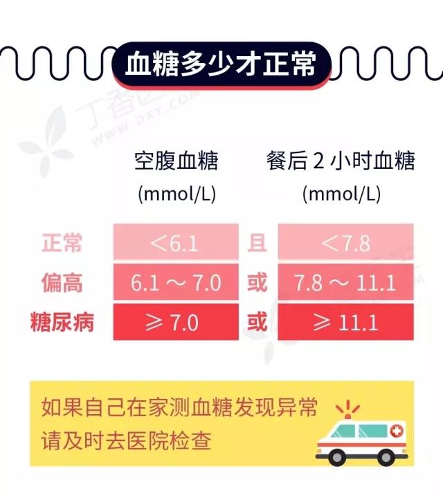 微信圖片_20180720091021.jpg